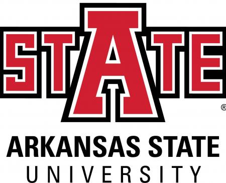 A-State