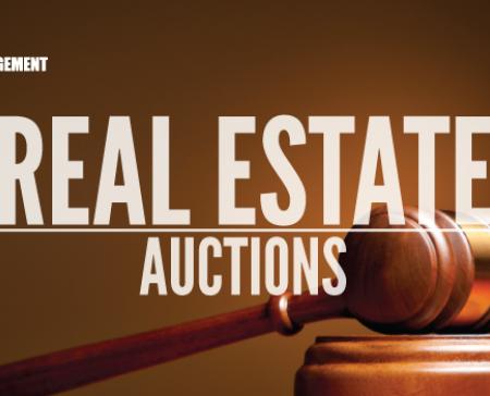 Auction