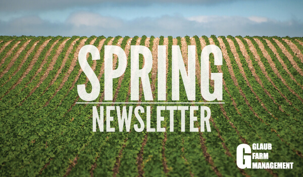 Email Headers Spring
