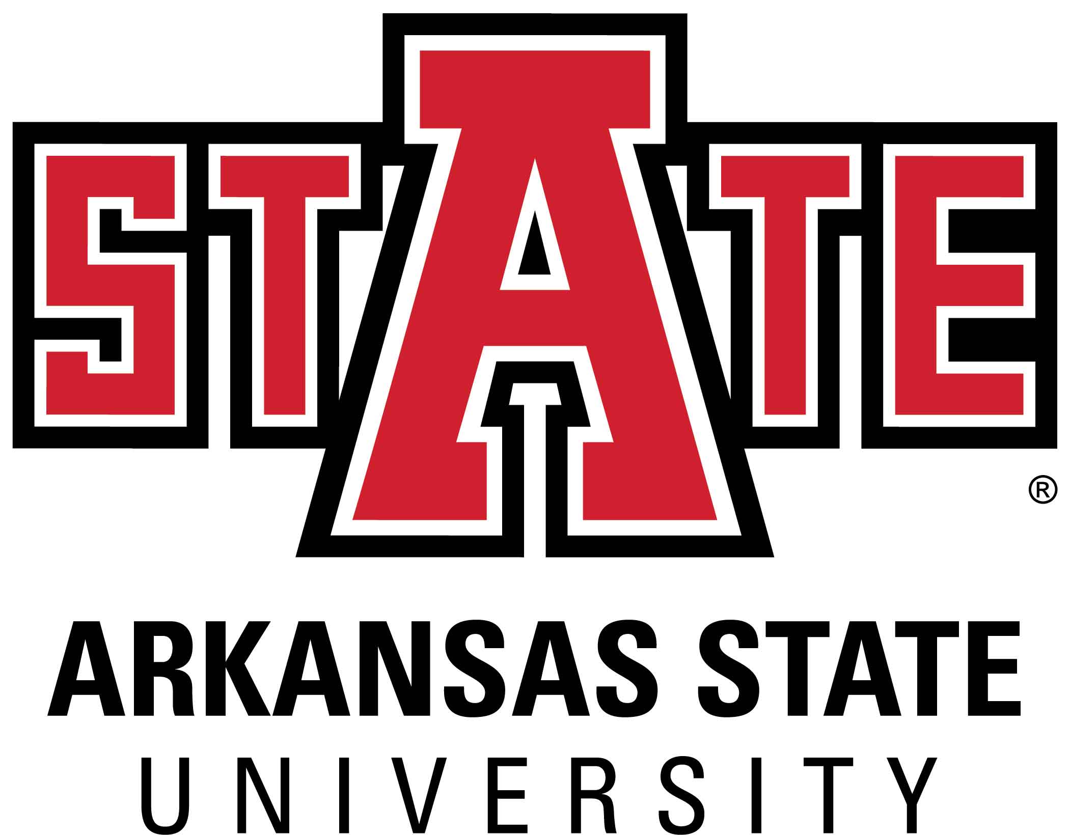 A-State