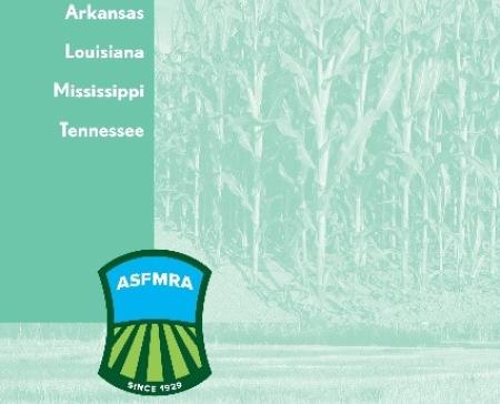 2023 Land Book