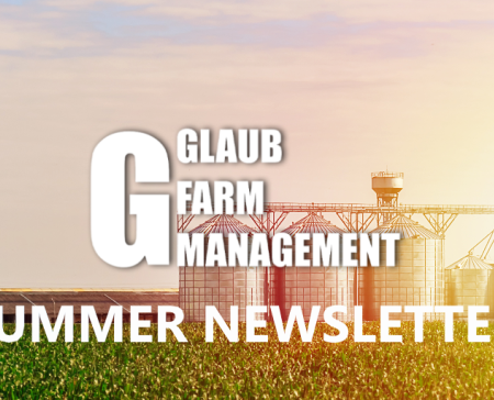 Summer News