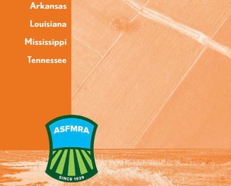 Mid-South Land Book