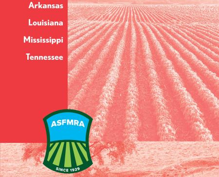 2026 Midsouth Land Value and Lease Trends