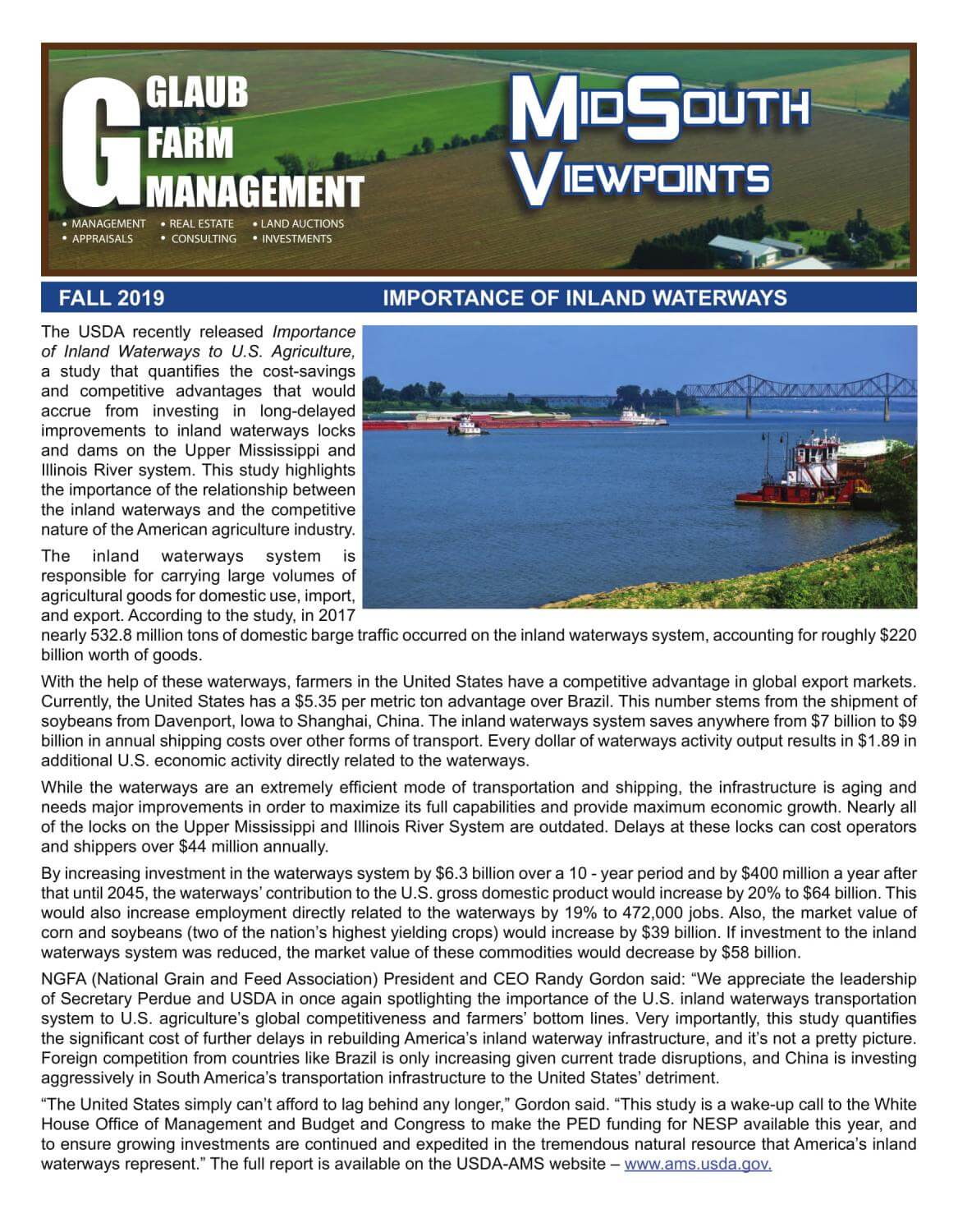 GFM Midsouth Viewpoints Fall 2019-1