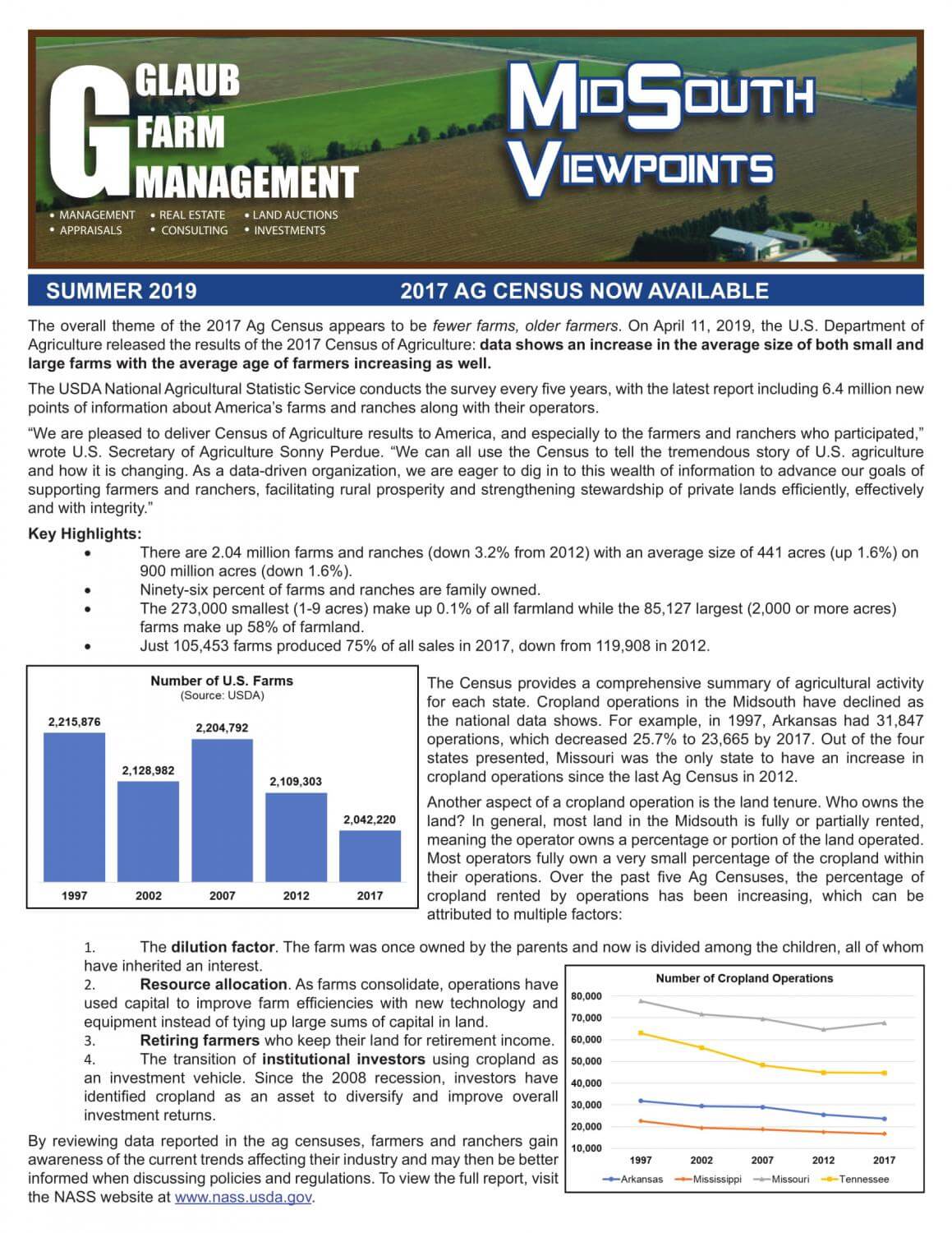 GFM Midsouth Viewpoints Summer 2019-1