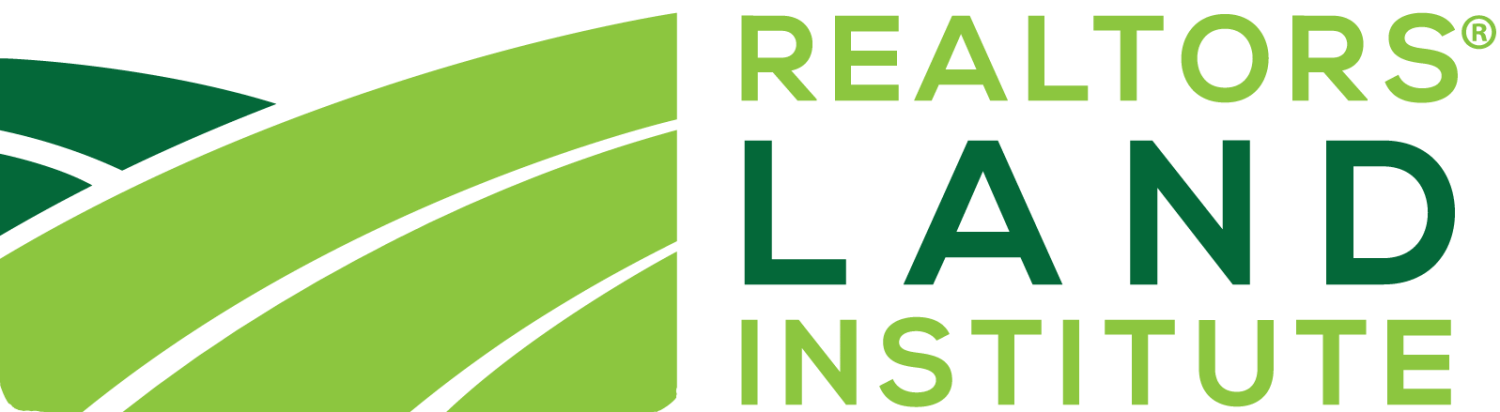 RLI Logo